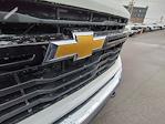 2025 Chevrolet Silverado 3500 Regular Cab 2WD, Cab Chassis for sale #F3150266 - photo 21