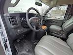 2025 Chevrolet Express 2500 RWD, Upfitted Cargo Van for sale #F3150352 - photo 11