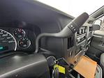 2025 Chevrolet Express 2500 RWD, Upfitted Cargo Van for sale #F3150352 - photo 16