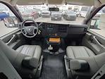 2025 Chevrolet Express 2500 RWD, Upfitted Cargo Van for sale #F3150352 - photo 20