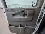 2025 Chevrolet Express 2500 RWD, Upfitted Cargo Van for sale #F3150352 - photo 22