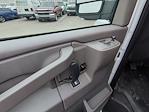 2025 Chevrolet Express 2500 RWD, Upfitted Cargo Van for sale #F3150352 - photo 23