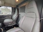 2025 Chevrolet Express 2500 RWD, Upfitted Cargo Van for sale #F3150352 - photo 24