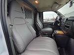 2025 Chevrolet Express 2500 RWD, Upfitted Cargo Van for sale #F3150352 - photo 26