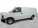 2025 Chevrolet Express 2500 RWD, Upfitted Cargo Van for sale #F3150352 - photo 34