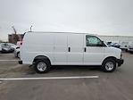 2025 Chevrolet Express 2500 RWD, Upfitted Cargo Van for sale #F3150352 - photo 42