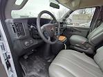 2025 Chevrolet Express 2500 RWD, Upfitted Cargo Van for sale #F3150352 - photo 43