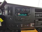 2025 Chevrolet Express 2500 RWD, Upfitted Cargo Van for sale #F3150352 - photo 46