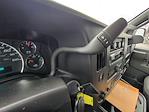 2025 Chevrolet Express 2500 RWD, Upfitted Cargo Van for sale #F3150352 - photo 48