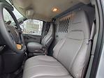 2025 Chevrolet Express 2500 RWD, Upfitted Cargo Van for sale #F3150352 - photo 51