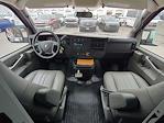 2025 Chevrolet Express 2500 RWD, Upfitted Cargo Van for sale #F3150352 - photo 52