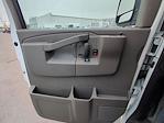 2025 Chevrolet Express 2500 RWD, Upfitted Cargo Van for sale #F3150352 - photo 54