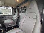 2025 Chevrolet Express 2500 RWD, Upfitted Cargo Van for sale #F3150352 - photo 56