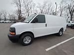 2025 Chevrolet Express 2500 RWD, Upfitted Cargo Van for sale #F3150353 - photo 1