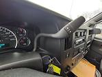 2025 Chevrolet Express 2500 RWD, Upfitted Cargo Van for sale #F3150353 - photo 15