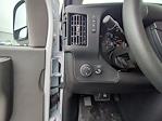 2025 Chevrolet Express 2500 RWD, Upfitted Cargo Van for sale #F3150353 - photo 17