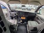 2025 Chevrolet Express 2500 RWD, Upfitted Cargo Van for sale #F3150353 - photo 20