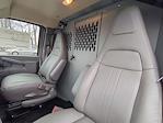 2025 Chevrolet Express 2500 RWD, Upfitted Cargo Van for sale #F3150353 - photo 21