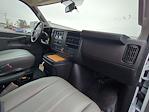 2025 Chevrolet Express 2500 RWD, Upfitted Cargo Van for sale #F3150353 - photo 27