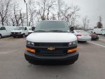 2025 Chevrolet Express 2500 RWD, Upfitted Cargo Van for sale #F3150353 - photo 36