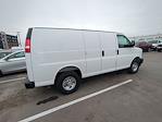 2025 Chevrolet Express 2500 RWD, Upfitted Cargo Van for sale #F3150353 - photo 41