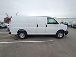 2025 Chevrolet Express 2500 RWD, Upfitted Cargo Van for sale #F3150353 - photo 42