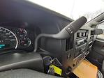 2025 Chevrolet Express 2500 RWD, Upfitted Cargo Van for sale #F3150353 - photo 48