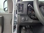 2025 Chevrolet Express 2500 RWD, Upfitted Cargo Van for sale #F3150353 - photo 50