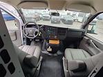 2025 Chevrolet Express 2500 RWD, Upfitted Cargo Van for sale #F3150353 - photo 53