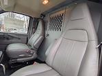 2025 Chevrolet Express 2500 RWD, Upfitted Cargo Van for sale #F3150353 - photo 57