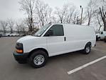 2025 Chevrolet Express 2500 RWD, Upfitted Cargo Van for sale #F3150354 - photo 1