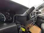 2025 Chevrolet Express 2500 RWD, Upfitted Cargo Van for sale #F3150354 - photo 16