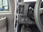 2025 Chevrolet Express 2500 RWD, Upfitted Cargo Van for sale #F3150354 - photo 18