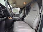 2025 Chevrolet Express 2500 RWD, Upfitted Cargo Van for sale #F3150354 - photo 19