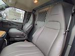 2025 Chevrolet Express 2500 RWD, Upfitted Cargo Van for sale #F3150354 - photo 24