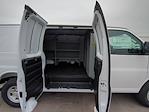 2025 Chevrolet Express 2500 RWD, Upfitted Cargo Van for sale #F3150354 - photo 25