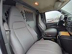 2025 Chevrolet Express 2500 RWD, Upfitted Cargo Van for sale #F3150354 - photo 26