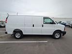 2025 Chevrolet Express 2500 RWD, Upfitted Cargo Van for sale #F3150354 - photo 42