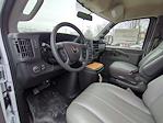 2025 Chevrolet Express 2500 RWD, Upfitted Cargo Van for sale #F3150354 - photo 43