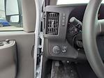 2025 Chevrolet Express 2500 RWD, Upfitted Cargo Van for sale #F3150354 - photo 50