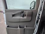 2025 Chevrolet Express 2500 RWD, Upfitted Cargo Van for sale #F3150354 - photo 54