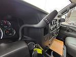 2025 Chevrolet Express 2500 RWD, Upfitted Cargo Van for sale #F3150364 - photo 16