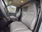 2025 Chevrolet Express 2500 RWD, Upfitted Cargo Van for sale #F3150364 - photo 19