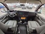 2025 Chevrolet Express 2500 RWD, Upfitted Cargo Van for sale #F3150364 - photo 20