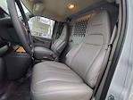 2025 Chevrolet Express 2500 RWD, Upfitted Cargo Van for sale #F3150364 - photo 24