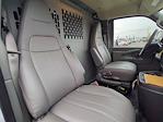 2025 Chevrolet Express 2500 RWD, Upfitted Cargo Van for sale #F3150364 - photo 26