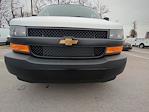 2025 Chevrolet Express 2500 RWD, Upfitted Cargo Van for sale #F3150364 - photo 30