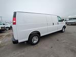 2025 Chevrolet Express 2500 RWD, Upfitted Cargo Van for sale #F3150364 - photo 41