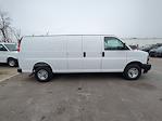 2025 Chevrolet Express 2500 RWD, Upfitted Cargo Van for sale #F3150364 - photo 42