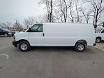 2025 Chevrolet Express 2500 RWD, Upfitted Cargo Van for sale #F3150364 - photo 6